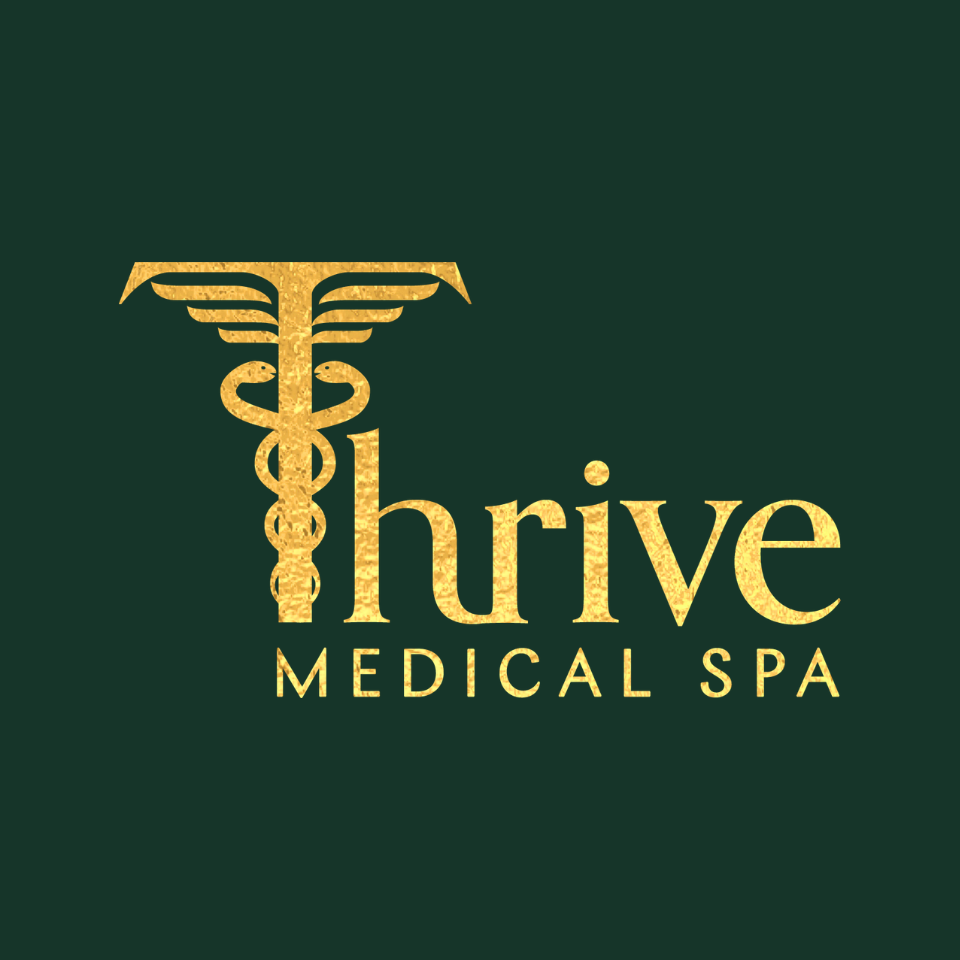 Thrive Medical Spa